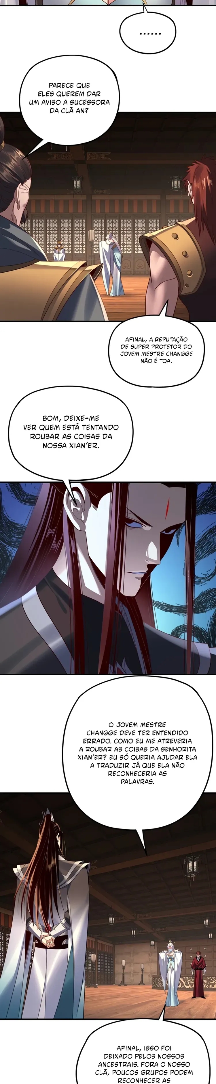 Página 4
